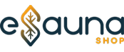 eSaunaShop.sk eSaunaShop.sk