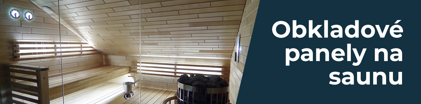 AB wood panels for sauna AB wood panels for sauna