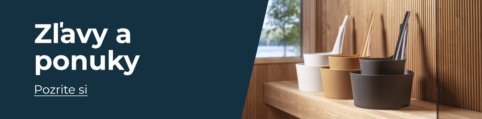 discounts on sauna products discounts on sauna products